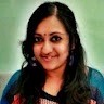 Shaliny Rajaram