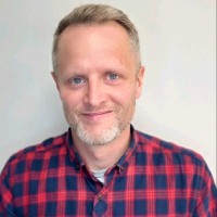 Matthew Uhrig