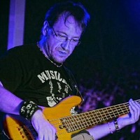 Bruno Palumbo