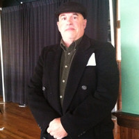 Jeremy Hadden