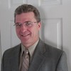 Craig Weber