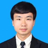 Yongyuan Wang
