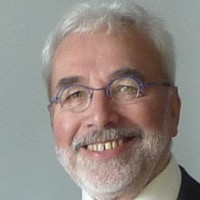 Jan Veth