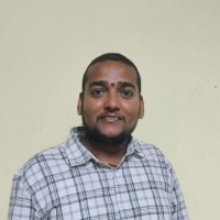 Krishna Neerudi