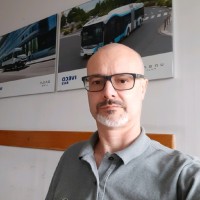 Fabrizio Poli