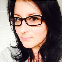Elisa Antinori Petrini