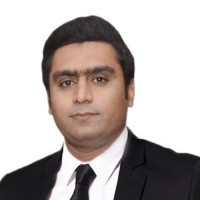 Usman Rasheed