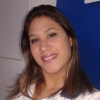 Ana Quezia Campos