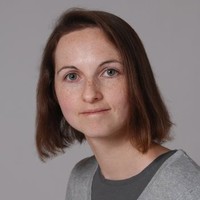 Sandra Sak