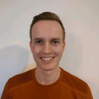 Thomas Noordhoff