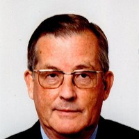 Marien Krijger