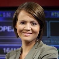 Jolanta Kucharska