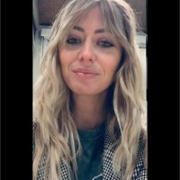 Sofia Barbieri