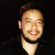 Marlon Winicius