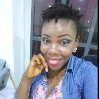 Tochi Okafor