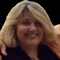 Vickie Willson