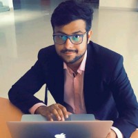 Garvit Kumar