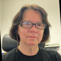 Graciela González Farías