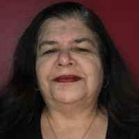 Norma Silva