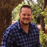 Hennie Swart (Pr Tech Eng)
