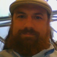 Guillermo Llosa
