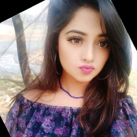 Kushi Kapoor