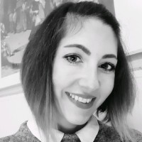 Sandra Di Matteo