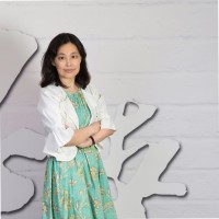 Helen Zhang