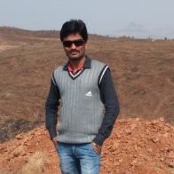Ankit Bandre
