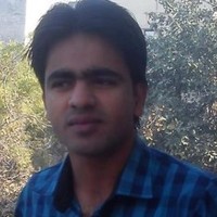 Safeer Ahmad
