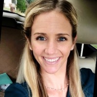 Gabrielle Wiese
