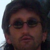 Massimo Rosar