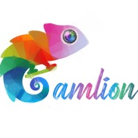 Camlion Studios