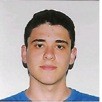 Ian Gerevini