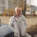 Николай Петько