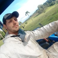 Júlio Cesar Serafim