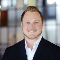 Shane Olsen