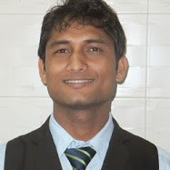 binod kumar