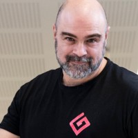 Leonardo Ibanez