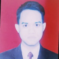 Hario Wibowo
