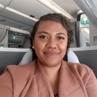 Adi Lanieta Sokula Maiwaqa