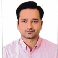 Deepesh Bansal