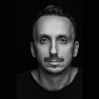 Krisztián Bakó