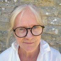 Clare Coleman