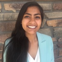 Inderjit Kaur