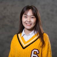 Siwen Zhang