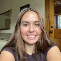 Vanessa George