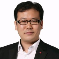 정승욱