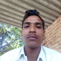 Udham Dubey