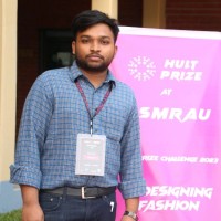 Asiful Alam